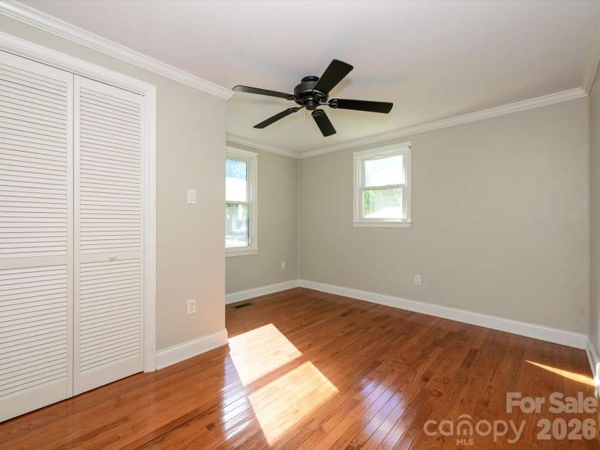 3714 Fieldcrest Circle, Concord, NC 28027.  MLS# CAR4436502, YatesRealty ID 57732. 