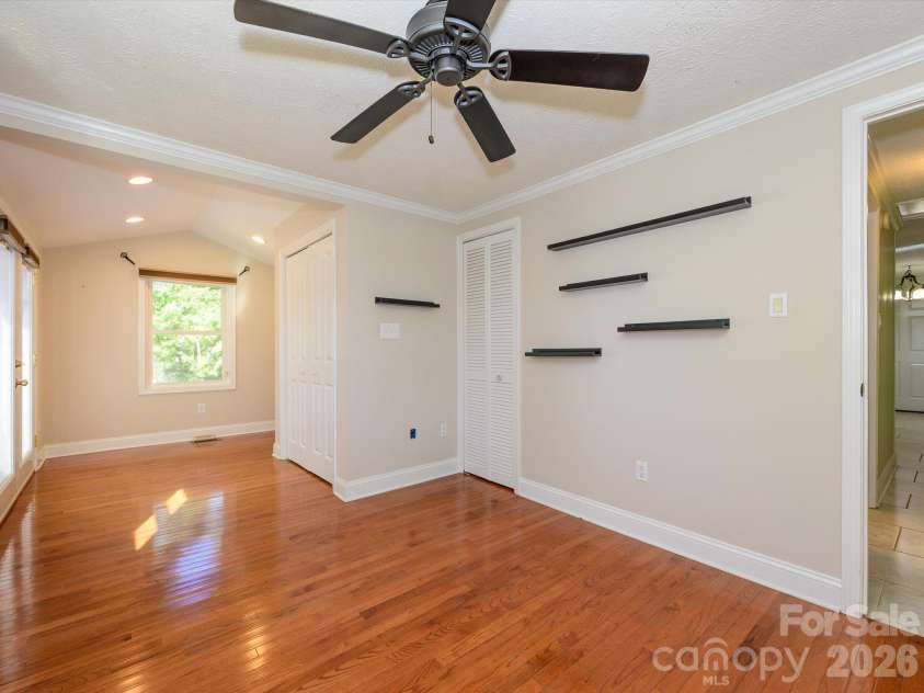 3714 Fieldcrest Circle, Concord, NC 28027.  MLS# CAR4436502, YatesRealty ID 57732. 