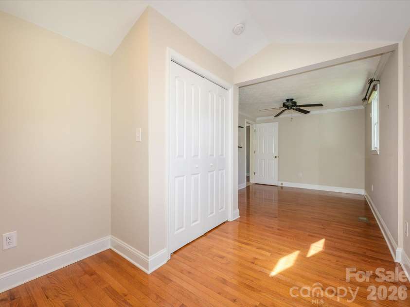 3714 Fieldcrest Circle, Concord, NC 28027.  MLS# CAR4436502, YatesRealty ID 57732. 