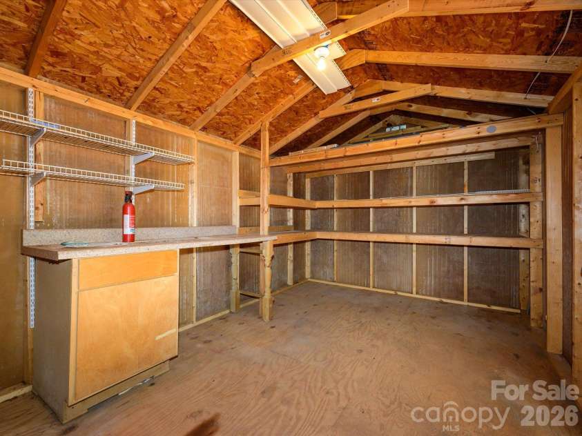 3714 Fieldcrest Circle, Concord, NC 28027.  MLS# CAR4436502, YatesRealty ID 57732. 