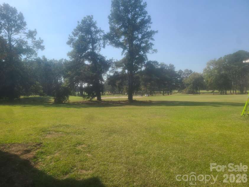 511 Birdie Haven Drive, Chester, SC 29706.  MLS# CAR4435345, YatesRealty ID 57733. 