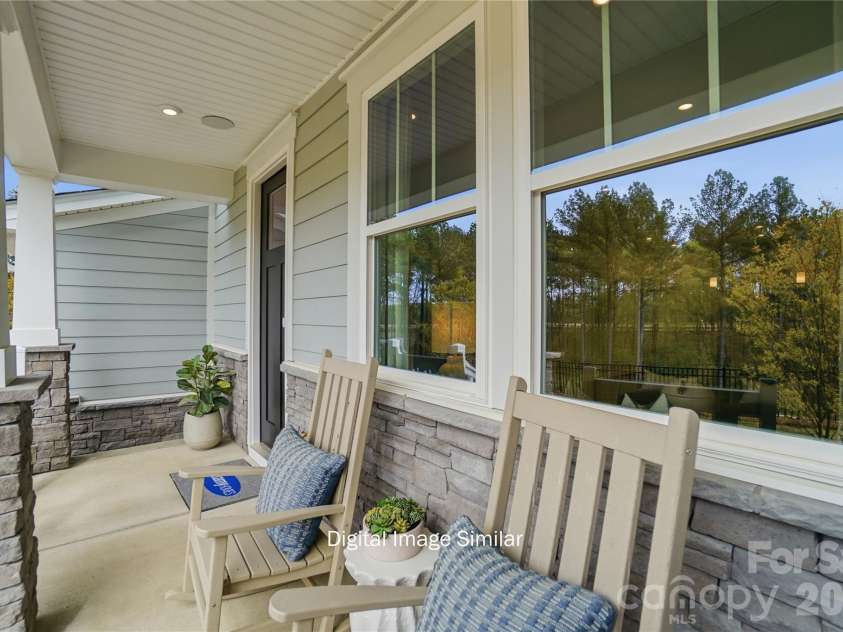 609 Markfield Street, Rock Hill, SC 29730.  MLS# CAR4436579, YatesRealty ID 57735. 