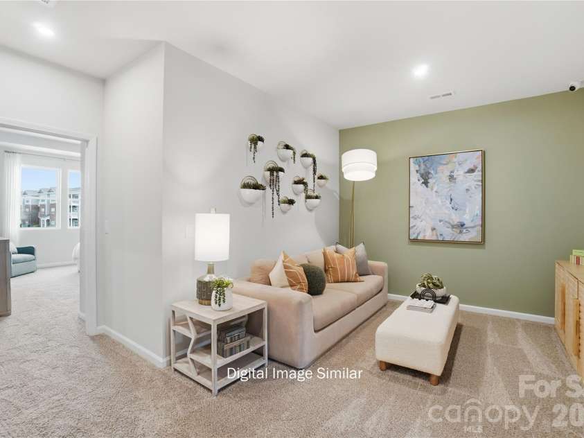 609 Markfield Street, Rock Hill, SC 29730.  MLS# CAR4436579, YatesRealty ID 57735. 