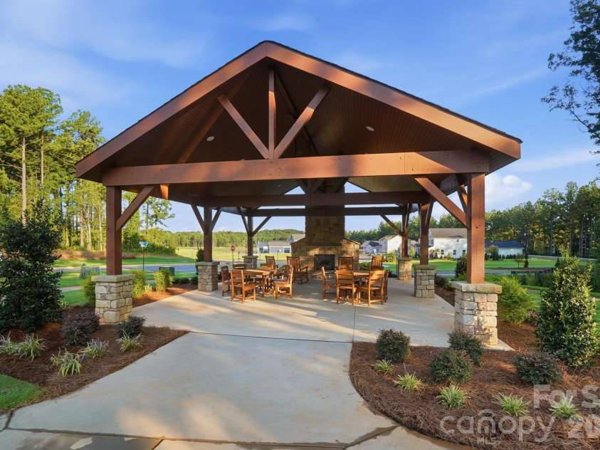 609 Markfield Street, Rock Hill, SC 29730.  MLS# CAR4436579, YatesRealty ID 57735. 
