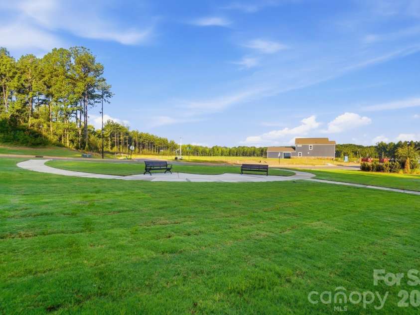 609 Markfield Street, Rock Hill, SC 29730.  MLS# CAR4436579, YatesRealty ID 57735. 