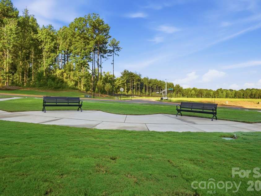 609 Markfield Street, Rock Hill, SC 29730.  MLS# CAR4436579, YatesRealty ID 57735. 
