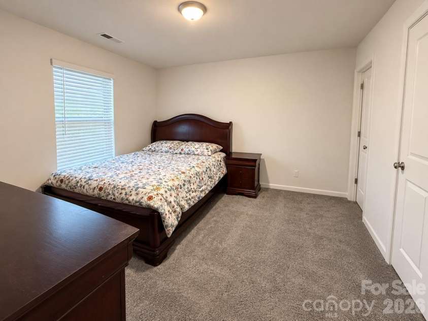 2925 Ridge Road, Salisbury, NC 28144.  MLS# CAR4436560, YatesRealty ID 57737. 