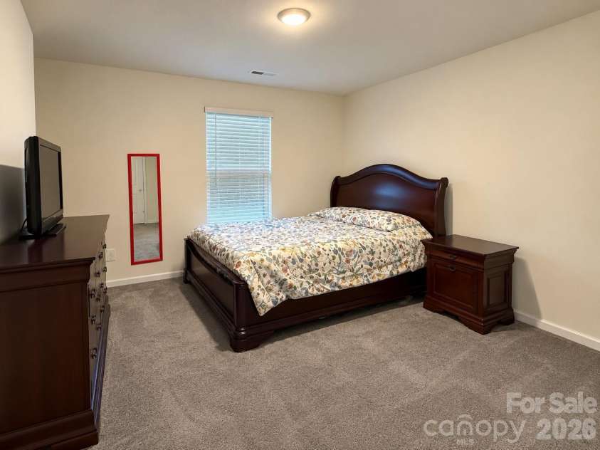 2925 Ridge Road, Salisbury, NC 28144.  MLS# CAR4436560, YatesRealty ID 57737. 
