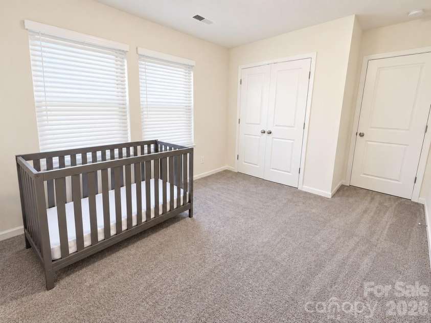 2925 Ridge Road, Salisbury, NC 28144.  MLS# CAR4436560, YatesRealty ID 57737. 
