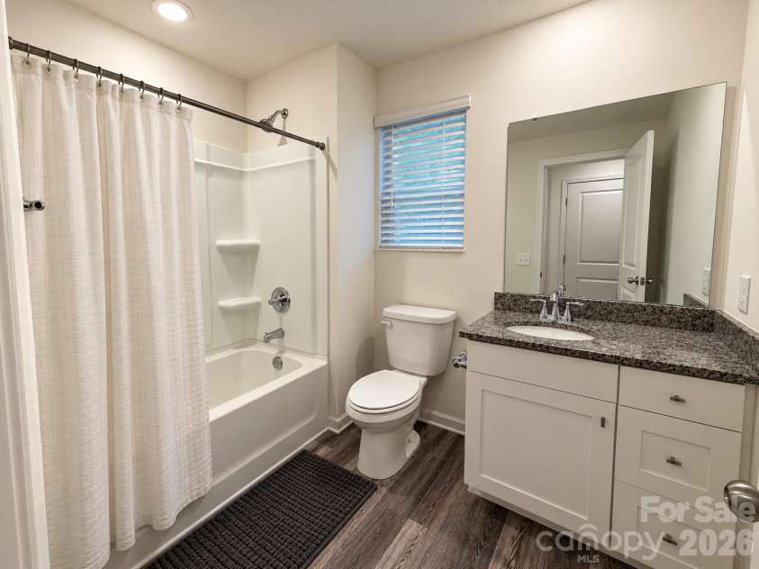 2925 Ridge Road, Salisbury, NC 28144.  MLS# CAR4436560, YatesRealty ID 57737. 