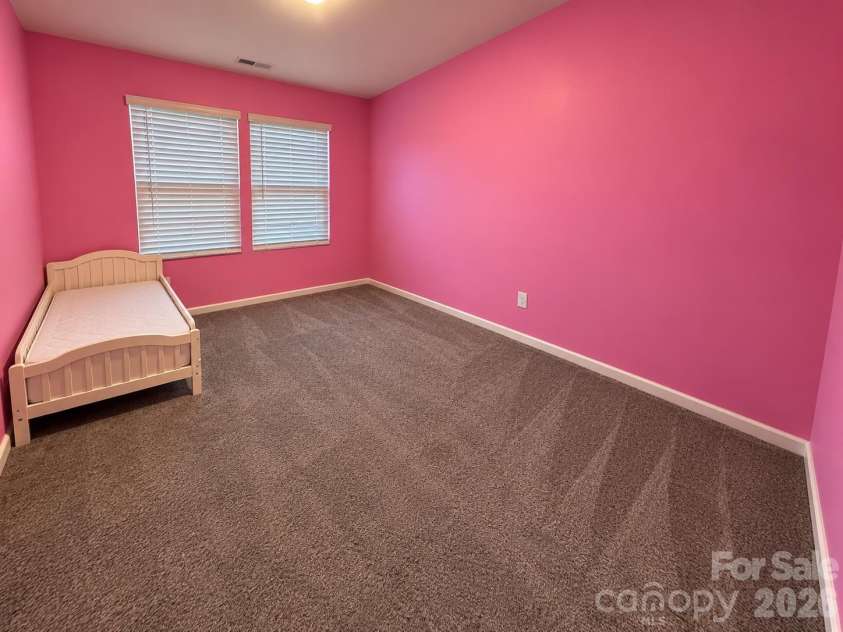 2925 Ridge Road, Salisbury, NC 28144.  MLS# CAR4436560, YatesRealty ID 57737. 