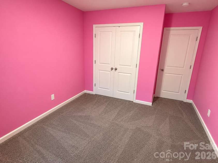2925 Ridge Road, Salisbury, NC 28144.  MLS# CAR4436560, YatesRealty ID 57737. 