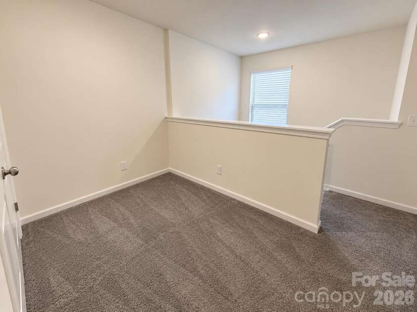 2925 Ridge Road, Salisbury, NC 28144.  MLS# CAR4436560, YatesRealty ID 57737. 