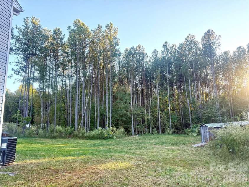 2925 Ridge Road, Salisbury, NC 28144.  MLS# CAR4436560, YatesRealty ID 57737. 