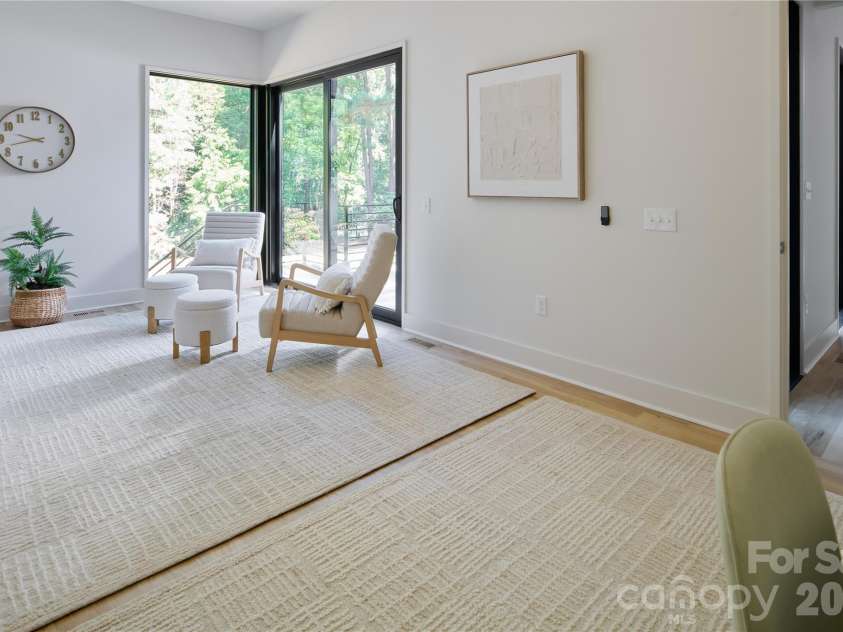 511 Boyce Road, Charlotte, NC 28211.  MLS# CAR4435860, YatesRealty ID 57738. 