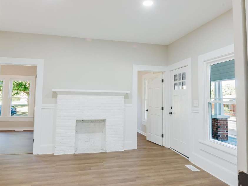 310 E Church Street, Richfield, NC 28137.  MLS# CAR4435948, YatesRealty ID 57739. 