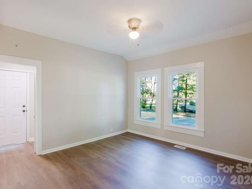 310 E Church Street, Richfield, NC 28137.  MLS# CAR4435948, YatesRealty ID 57739. 