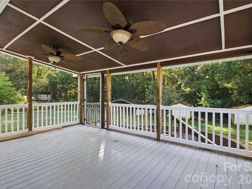 690 Rama Wood Drive, Concord, NC 28025.  MLS# CAR4436043, YatesRealty ID 57740. 