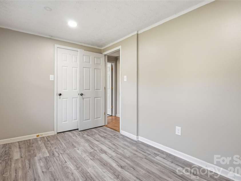 690 Rama Wood Drive, Concord, NC 28025.  MLS# CAR4436043, YatesRealty ID 57740. 