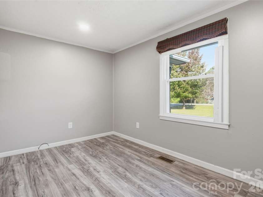690 Rama Wood Drive, Concord, NC 28025.  MLS# CAR4436043, YatesRealty ID 57740. 