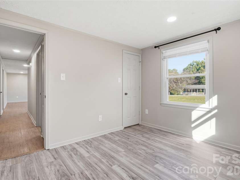 690 Rama Wood Drive, Concord, NC 28025.  MLS# CAR4436043, YatesRealty ID 57740. 