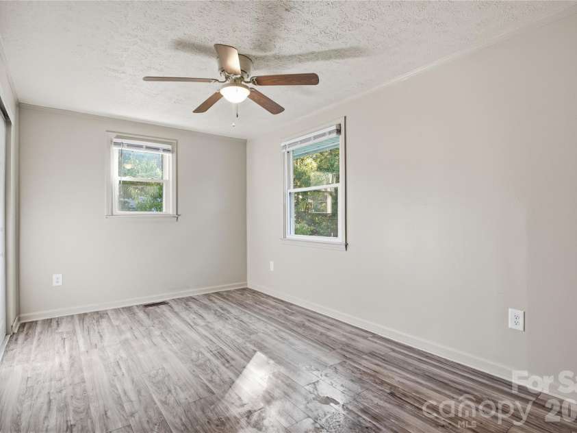 690 Rama Wood Drive, Concord, NC 28025.  MLS# CAR4436043, YatesRealty ID 57740. 