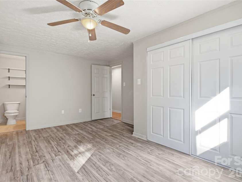 690 Rama Wood Drive, Concord, NC 28025.  MLS# CAR4436043, YatesRealty ID 57740. 