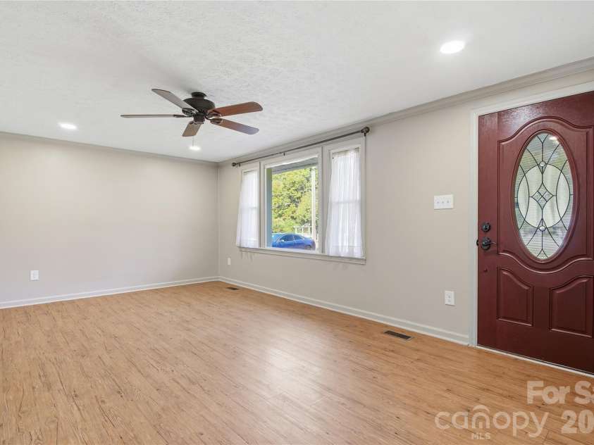 690 Rama Wood Drive, Concord, NC 28025.  MLS# CAR4436043, YatesRealty ID 57740. 