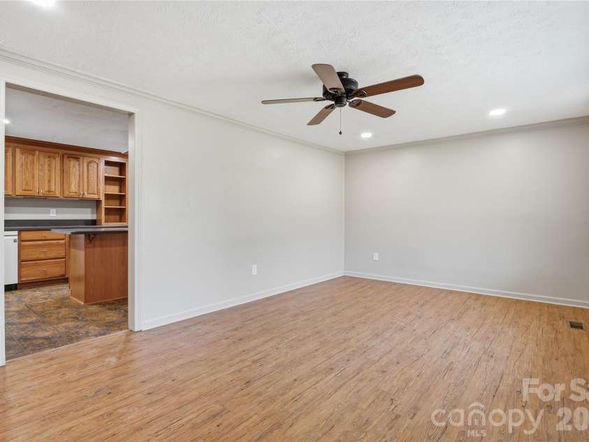 690 Rama Wood Drive, Concord, NC 28025.  MLS# CAR4436043, YatesRealty ID 57740. 