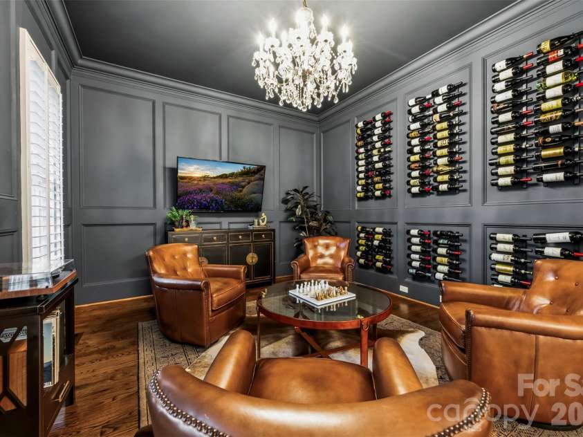 3236 Shillington Place, Charlotte, NC 28210.  MLS# CAR4435610, YatesRealty ID 57741. 