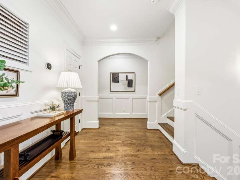 3236 Shillington Place, Charlotte, NC 28210.  MLS# CAR4435610, YatesRealty ID 57741. 