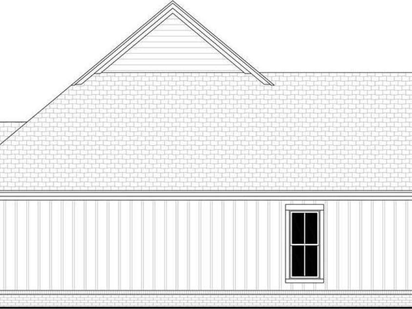1014 Franklin Street, Monroe, NC 28112.  MLS# CAR4435672, YatesRealty ID 57742. 