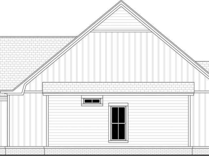 1014 Franklin Street, Monroe, NC 28112.  MLS# CAR4435672, YatesRealty ID 57742. 