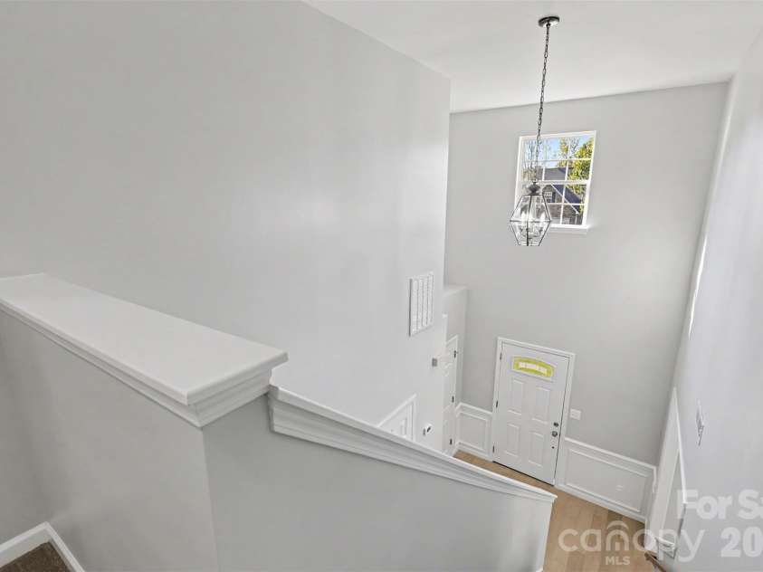 3912 Southwick Drive, Monroe, NC 28110.  MLS# CAR4435715, YatesRealty ID 57743. 