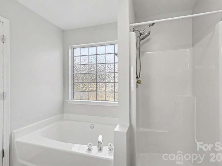 3912 Southwick Drive, Monroe, NC 28110.  MLS# CAR4435715, YatesRealty ID 57743. 