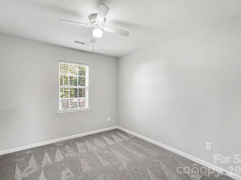 3912 Southwick Drive, Monroe, NC 28110.  MLS# CAR4435715, YatesRealty ID 57743. 