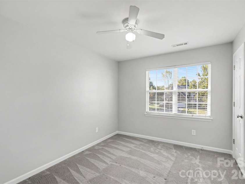 3912 Southwick Drive, Monroe, NC 28110.  MLS# CAR4435715, YatesRealty ID 57743. 