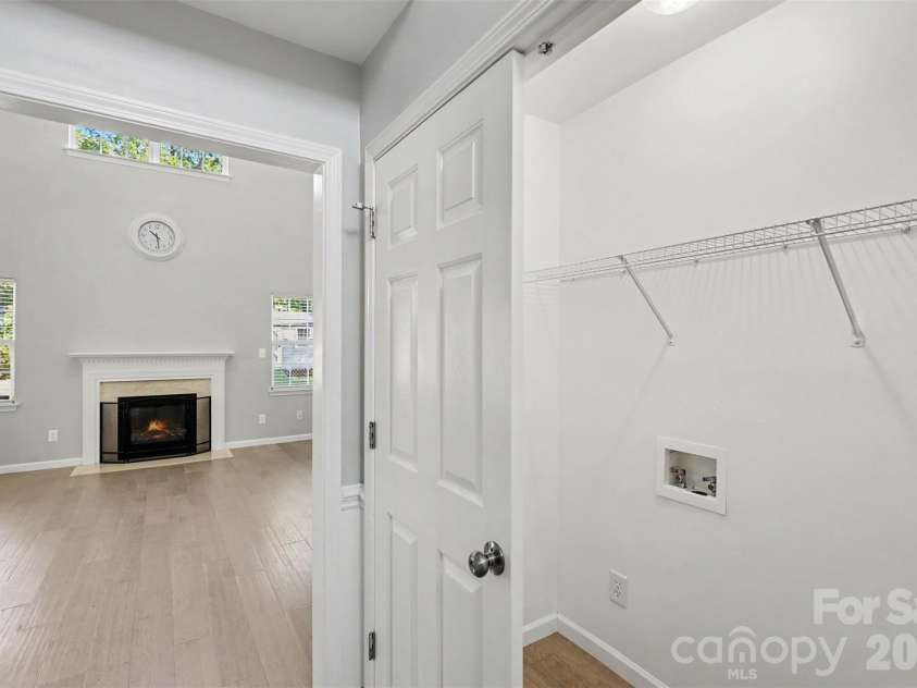 3912 Southwick Drive, Monroe, NC 28110.  MLS# CAR4435715, YatesRealty ID 57743. 
