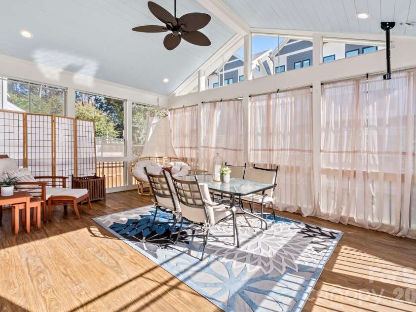 908 Millbrook Road, Charlotte, NC 28211.  MLS# CAR4435564, YatesRealty ID 57745. 