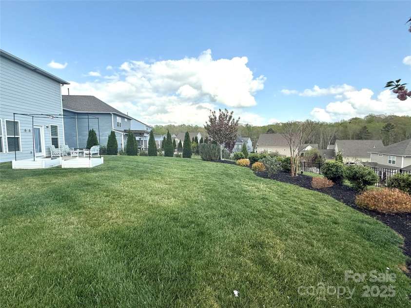 2052 Donaldson Street, Indian Land, SC 29707.  MLS# CAR4242513, YatesRealty ID 5775. 