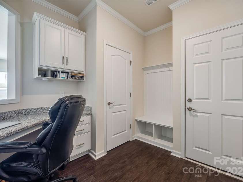 2052 Donaldson Street, Indian Land, SC 29707.  MLS# CAR4242513, YatesRealty ID 5775. Planning Center/ Drop Zone