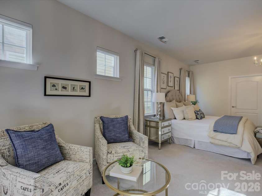 12537 Belmont Mansion Drive, Charlotte, NC 28273.  MLS# CAR4434864, YatesRealty ID 57750. 