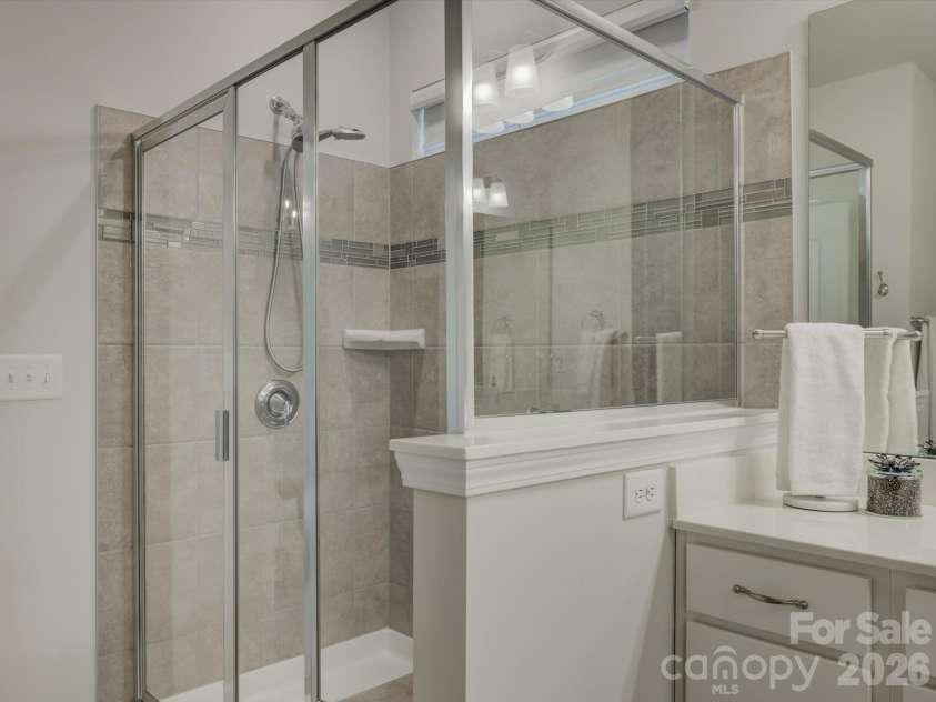 12537 Belmont Mansion Drive, Charlotte, NC 28273.  MLS# CAR4434864, YatesRealty ID 57750. 