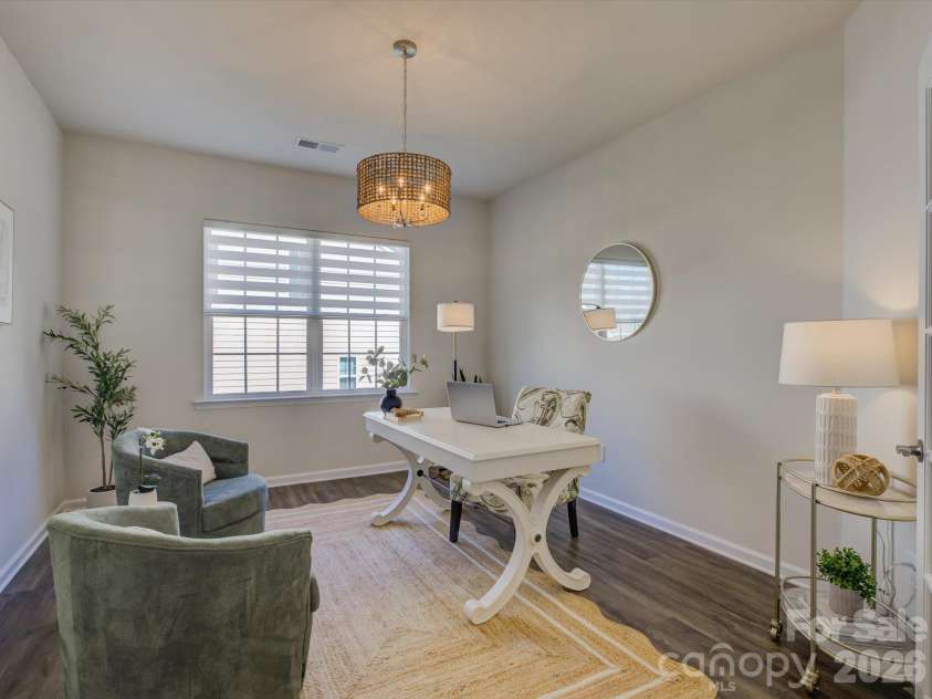 12537 Belmont Mansion Drive, Charlotte, NC 28273.  MLS# CAR4434864, YatesRealty ID 57750. 