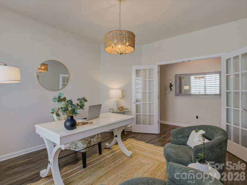 12537 Belmont Mansion Drive, Charlotte, NC 28273.  MLS# CAR4434864, YatesRealty ID 57750. 
