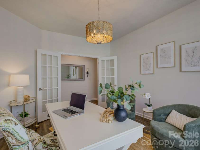 12537 Belmont Mansion Drive, Charlotte, NC 28273.  MLS# CAR4434864, YatesRealty ID 57750. 