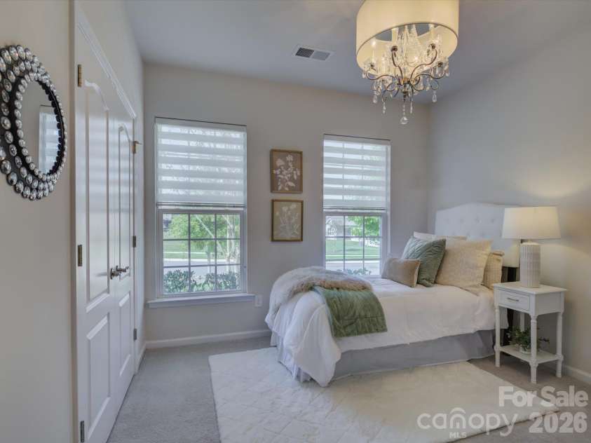 12537 Belmont Mansion Drive, Charlotte, NC 28273.  MLS# CAR4434864, YatesRealty ID 57750. 