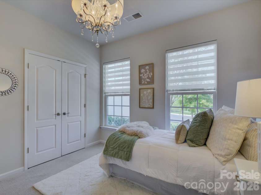 12537 Belmont Mansion Drive, Charlotte, NC 28273.  MLS# CAR4434864, YatesRealty ID 57750. 