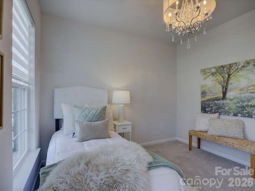 12537 Belmont Mansion Drive, Charlotte, NC 28273.  MLS# CAR4434864, YatesRealty ID 57750. 