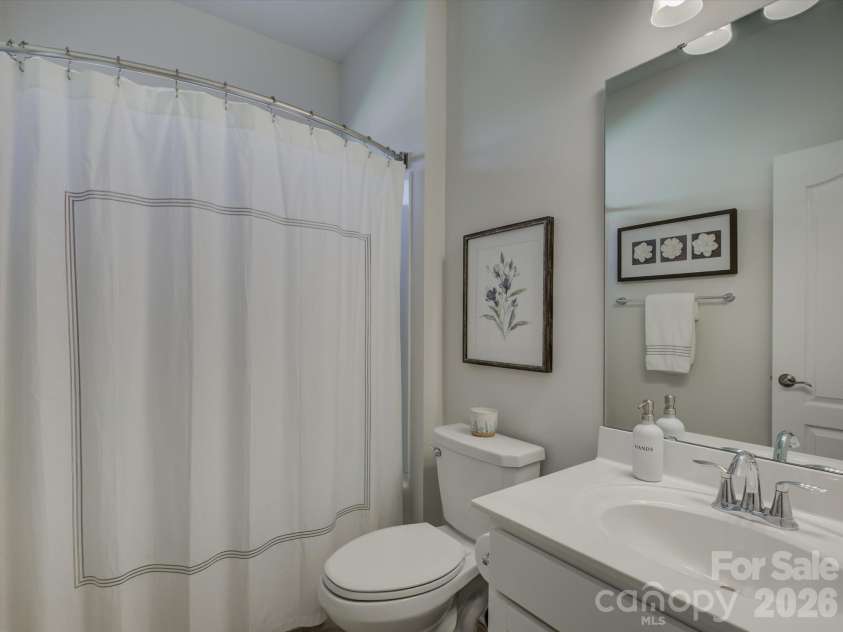 12537 Belmont Mansion Drive, Charlotte, NC 28273.  MLS# CAR4434864, YatesRealty ID 57750. 